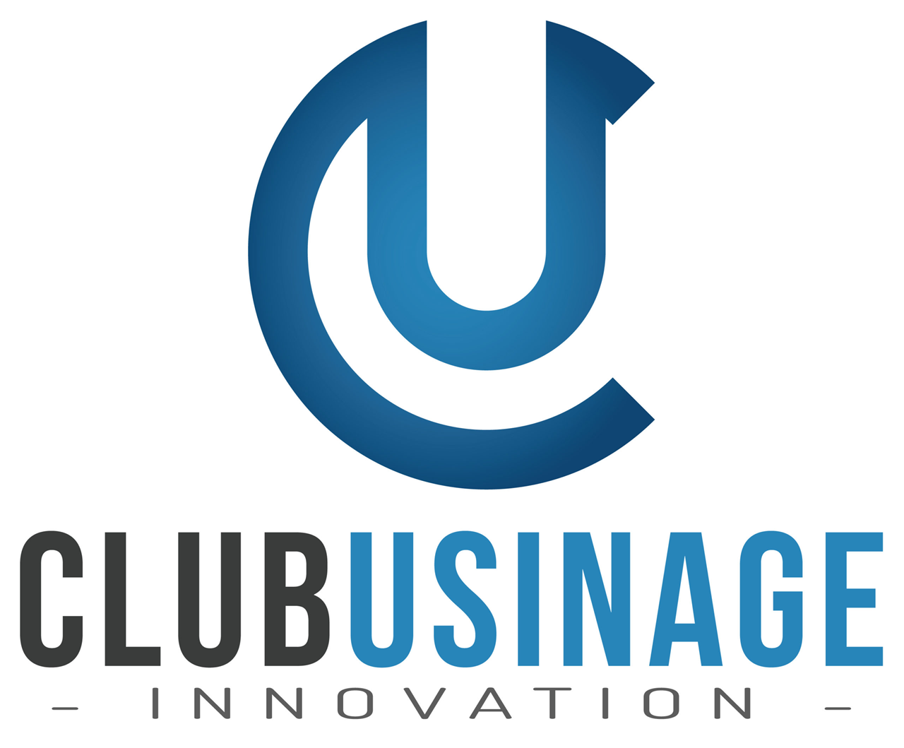 Logo_Club_Usinage